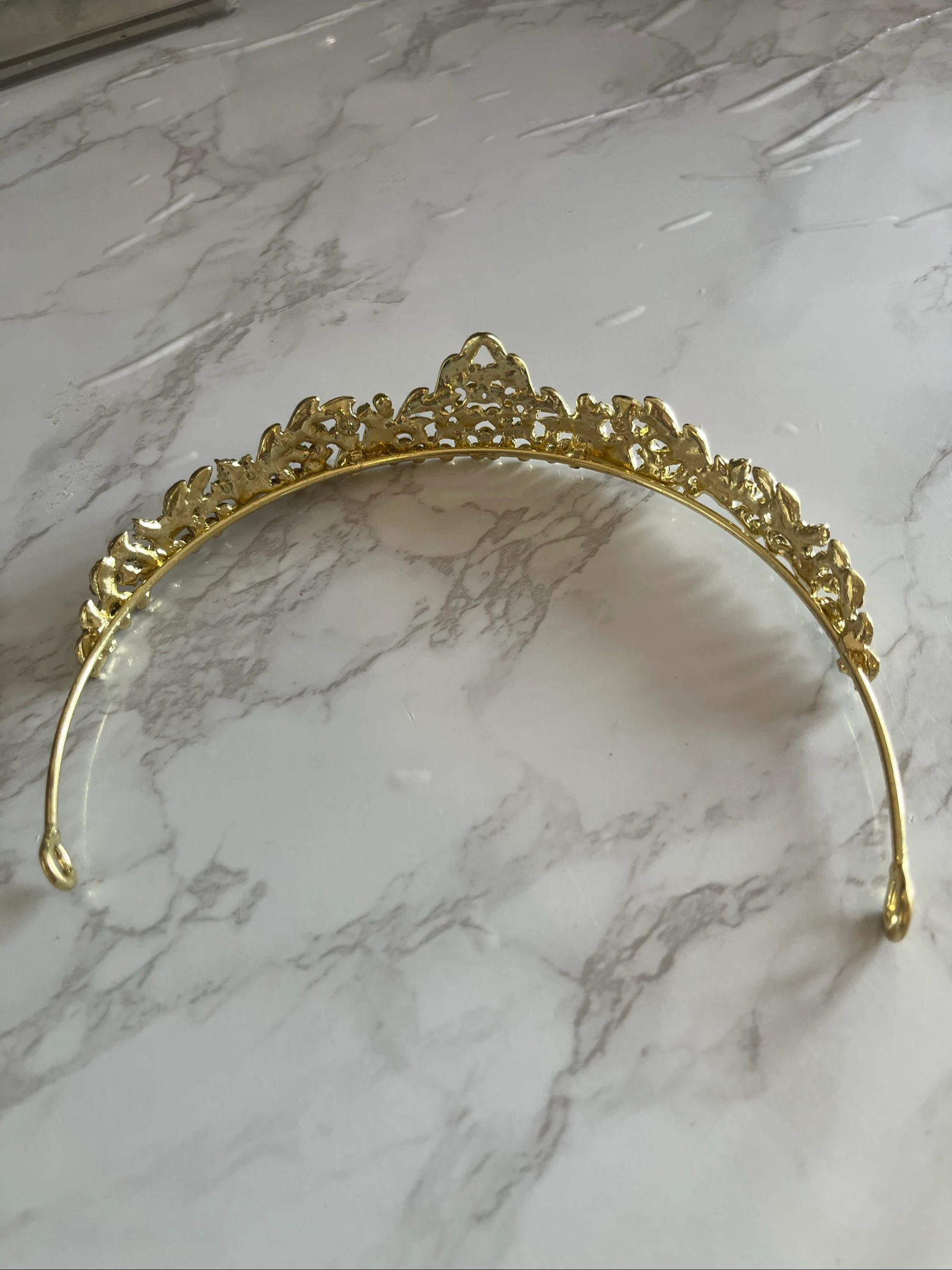 Diadema – photo 2